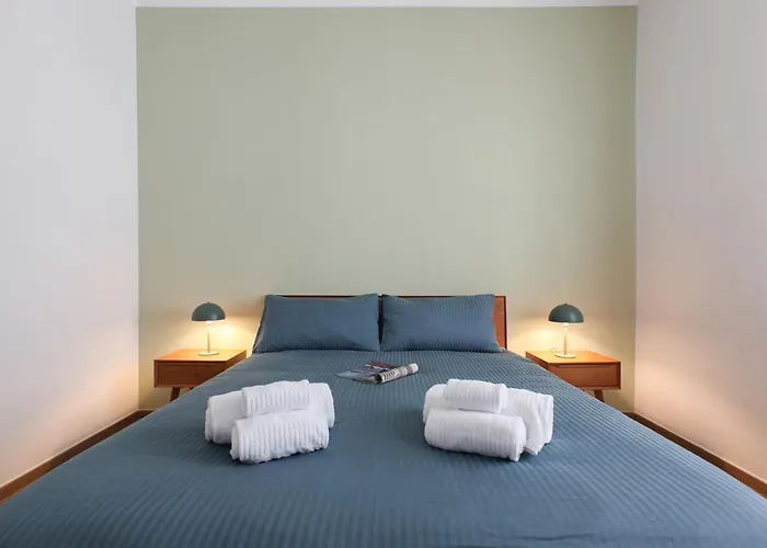 Hacca Collection - Gianicolo Luxury 3br * Roma